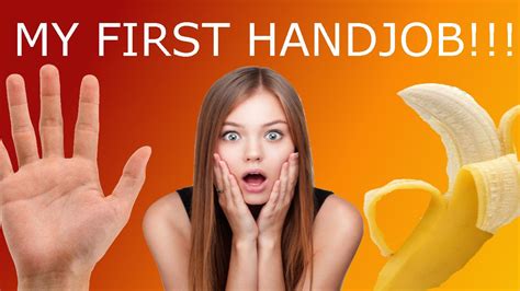 video handjob|handjobs videos